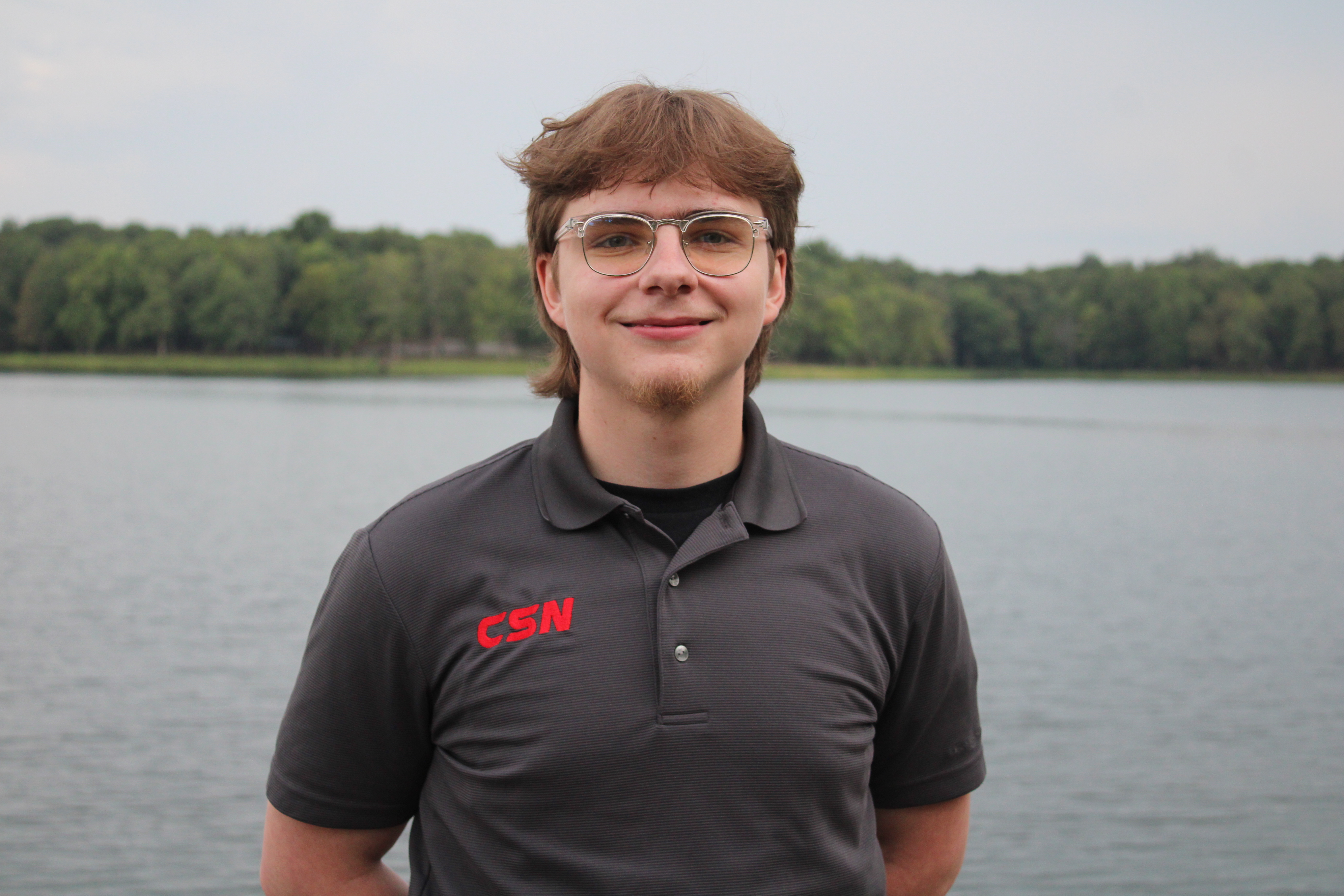 Team Member 3