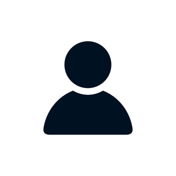 Team Member 2