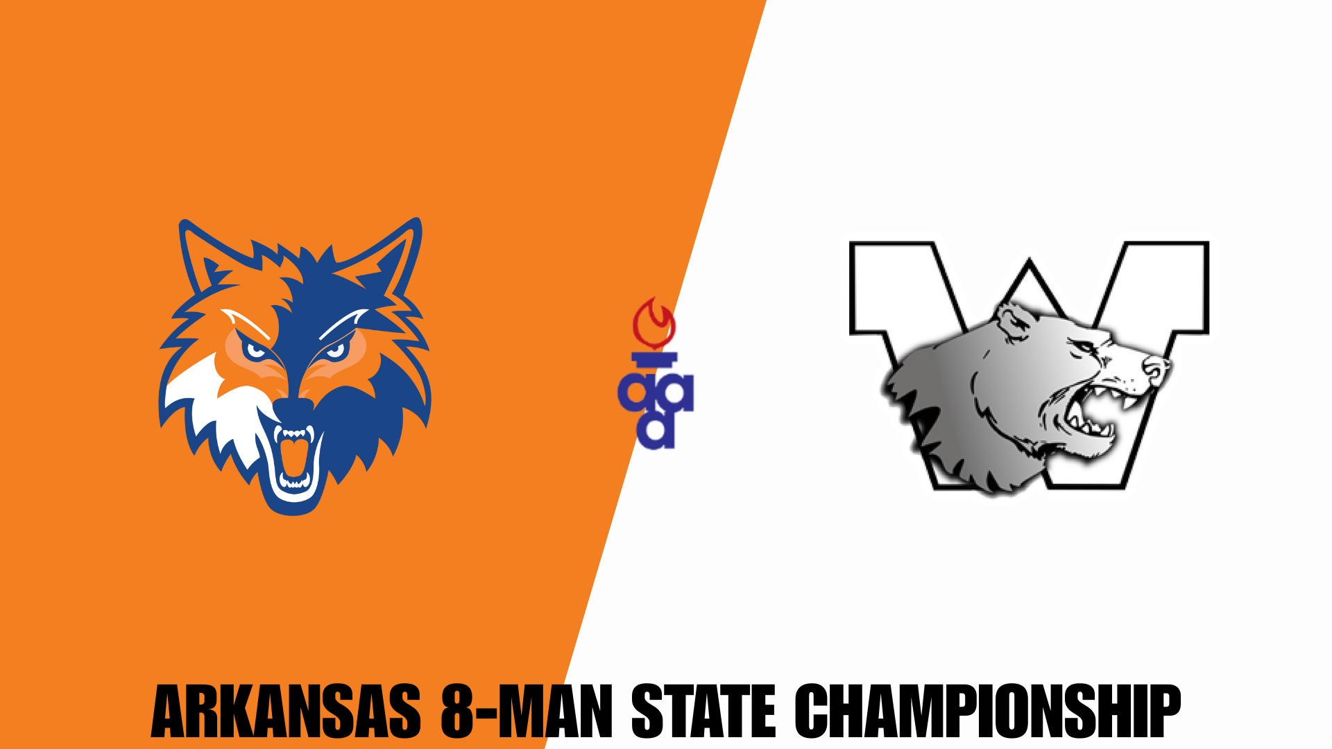 Cedar Ridge and Woodlawn Chase Their First State Title