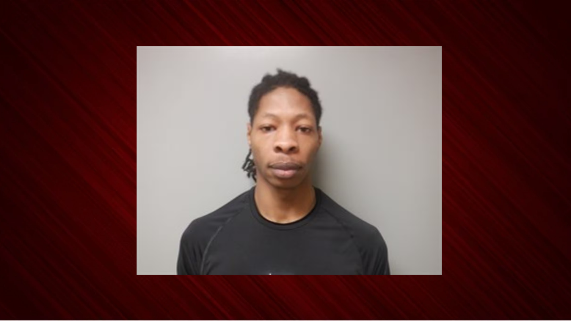 Assistant Coach Arrested After Postgame Confrontation